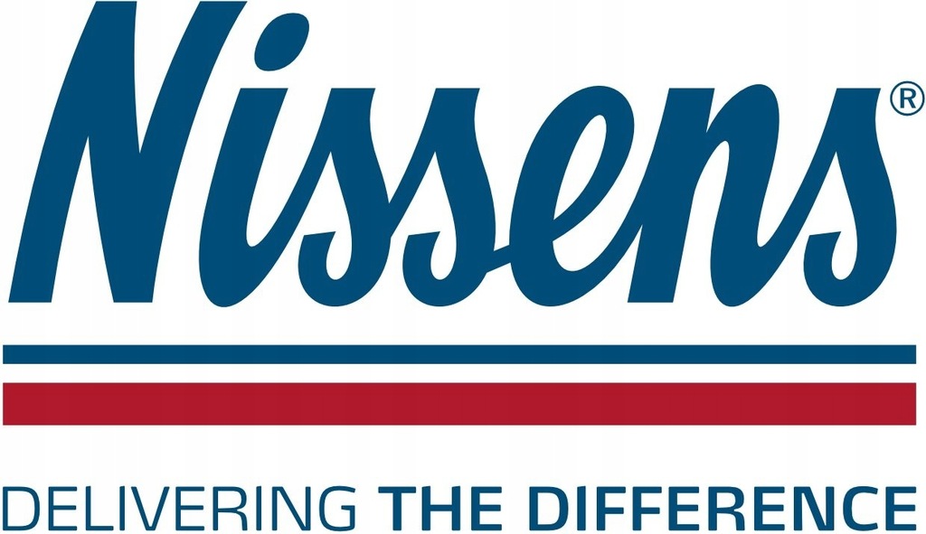 фото №4, Nissens 87357 вентилятор внутрішній