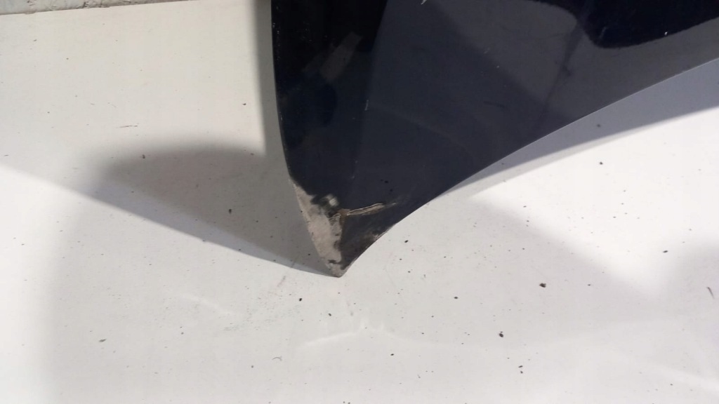 Bmw x5 g05/g06 m набор бампер перед передний в Украине