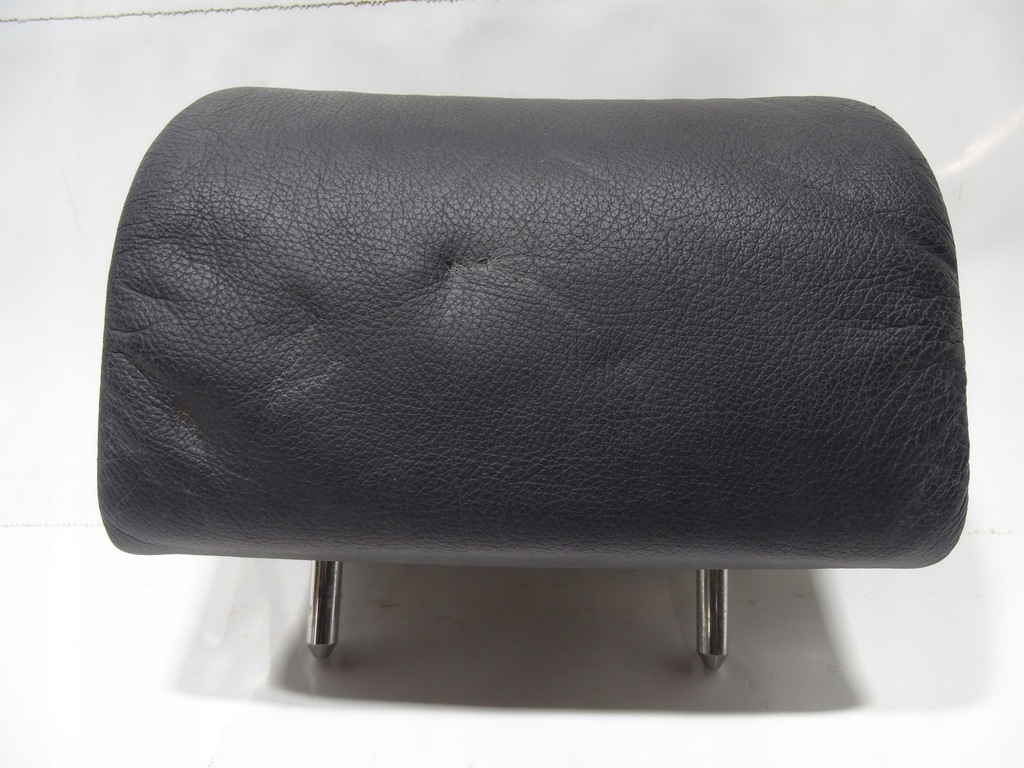 фото №1, Подголовник сиденье bmw x5 e53 кожа