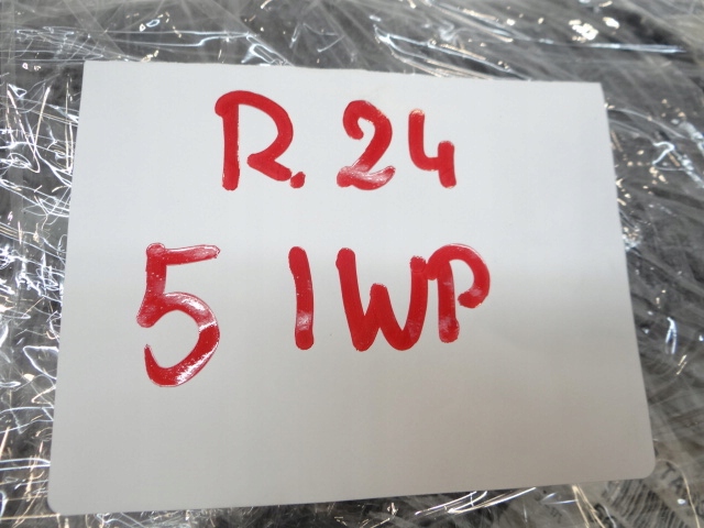 фото №11, Citroen c3 aircross 1.2 thp электропроводка двигателя двигательная 9821359180