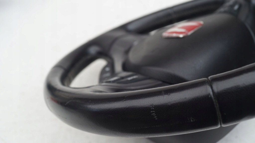 фото №7, Honda accord viii повітропровід