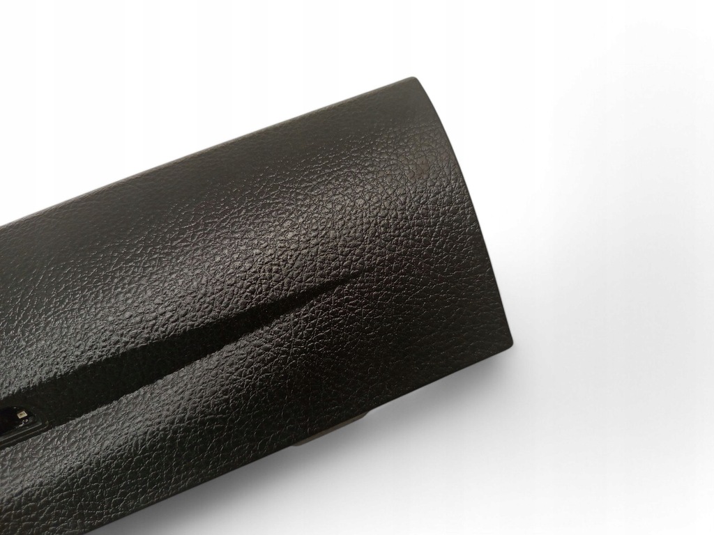 фото №5, Bmw 3 f30 f35 f31 9218562 другое