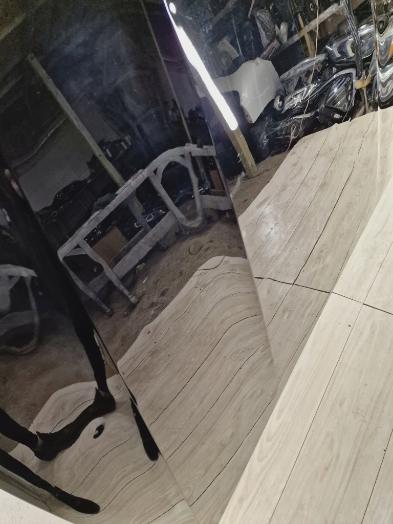 Капот кришка двигуна porsche cayenne 3 9y0 2018-2023 Недорого