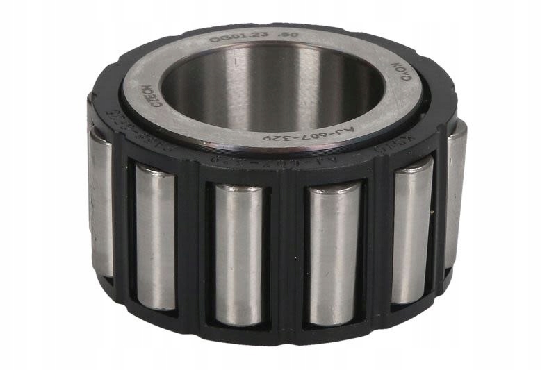 фото №1, Подшипник c.e.i 137437