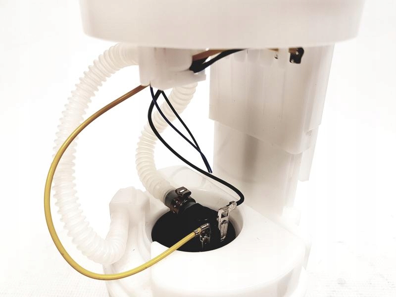 фото №4, Magneti marelli 313011313024 модуль насоса топлива