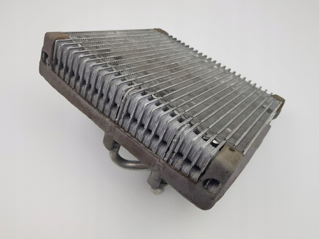 фото №8, Радиатор отопителя кондиционера opel insignia a 16454271