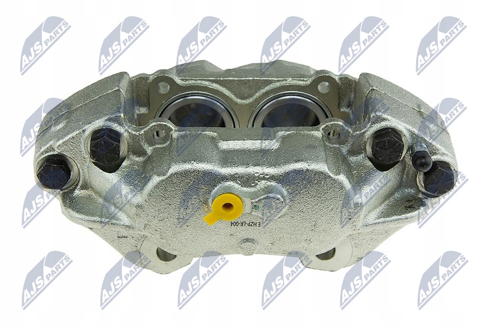 фото №3, Nty hzp-lr-004 суппорт тормоза