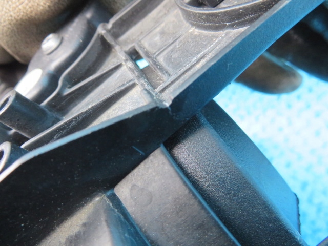 фото №8, Vw t-roc лампа передняя левая