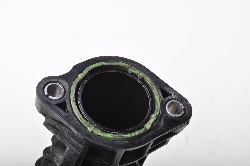 фото №4, Volvo v40 ii 2.0 d4 труба интеркулер 31441871