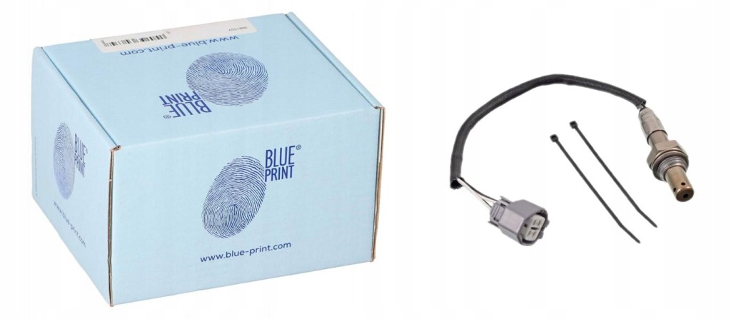 фото №1, Датчик лямбда-зонд jaguar xj x351 5.0 scv8 2009.10-