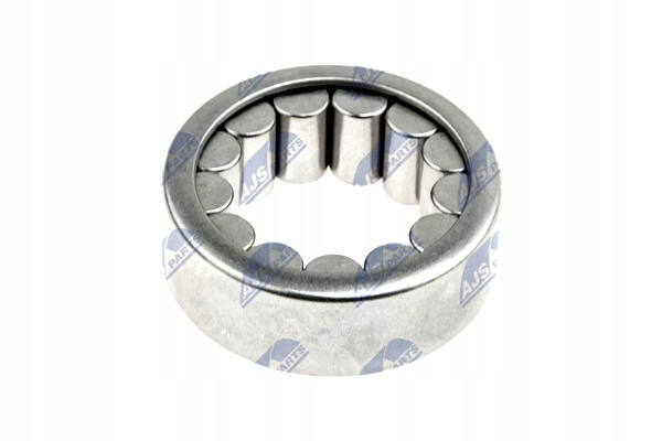 фото №11, Набор подшипник колеса задняя chevrolet trailblazer 01-, hummer h3 05-, saab 9-7x