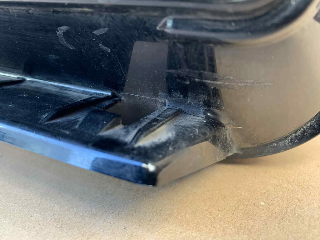 фото №14, Лампа перед передняя правая hyundai ioniq 5 2021- full led 92102-gi