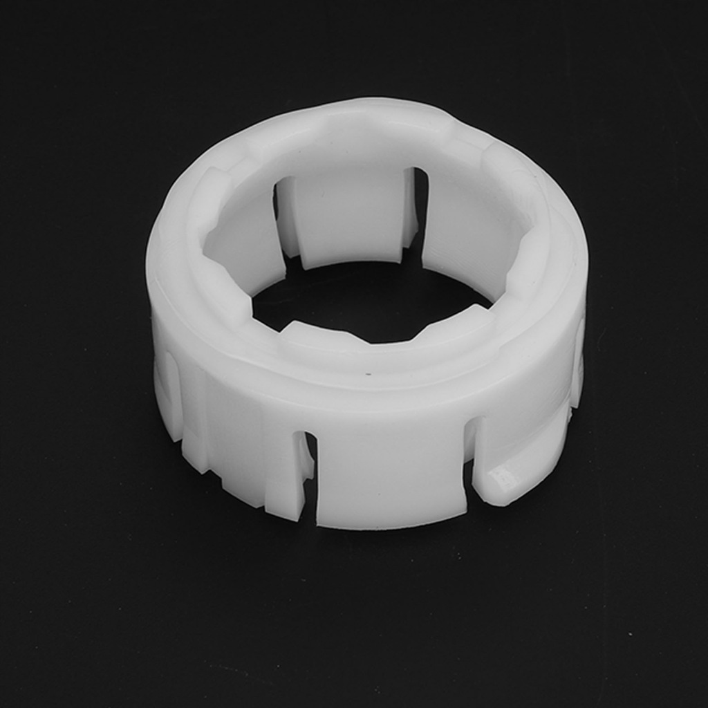 фото №10, Kulkowe разъём рычаг переключения передач 2511122060