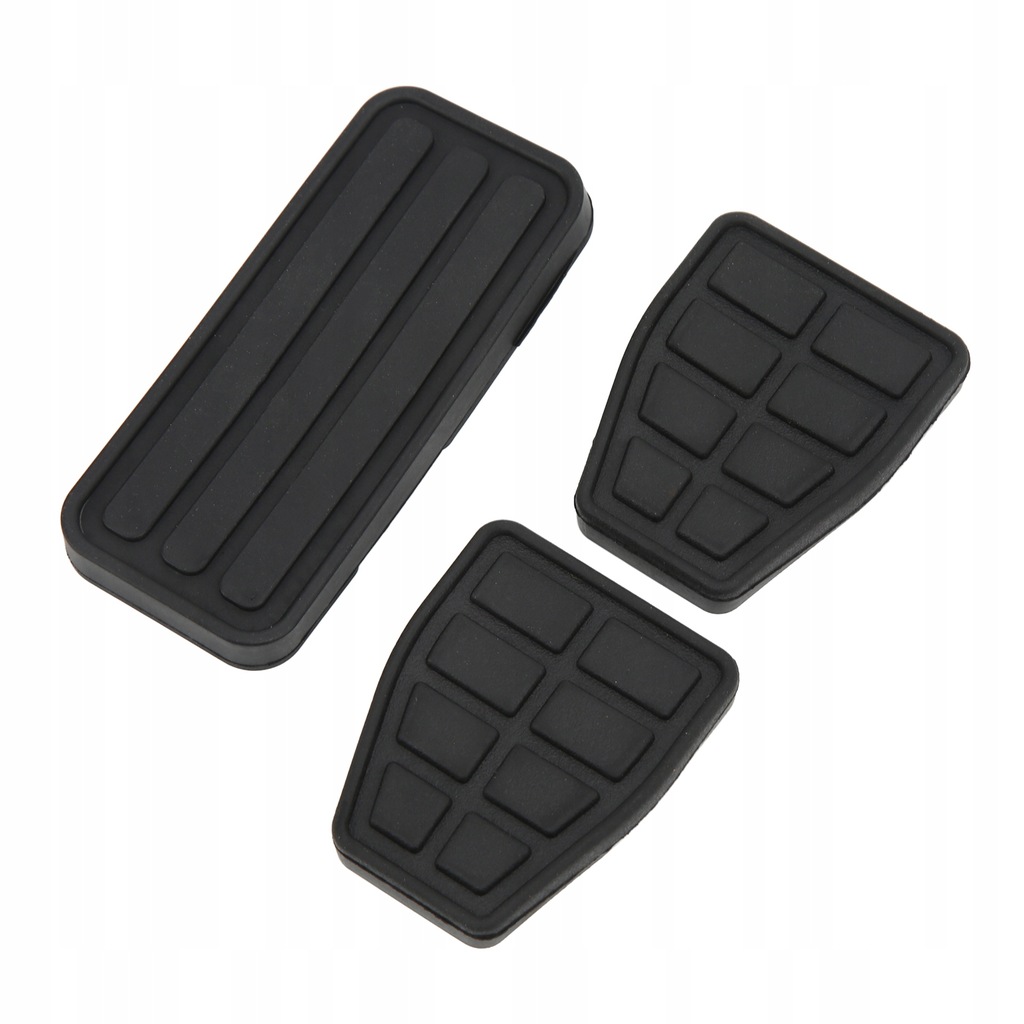 фото №9, Набор прокладки do педали тормоза тормоза сцепления, 321721173 гибкая g