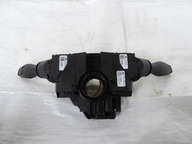 фото №2, Ecosport переключатель комбинированный лента cn1513n064bb