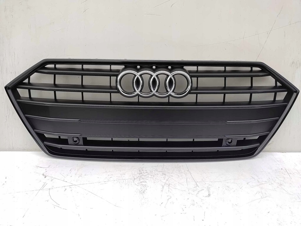 Купити Audi a7 c8 4k8 решітка радіатора решітка радіатора бампера перед nowa оригінальний номер 4285