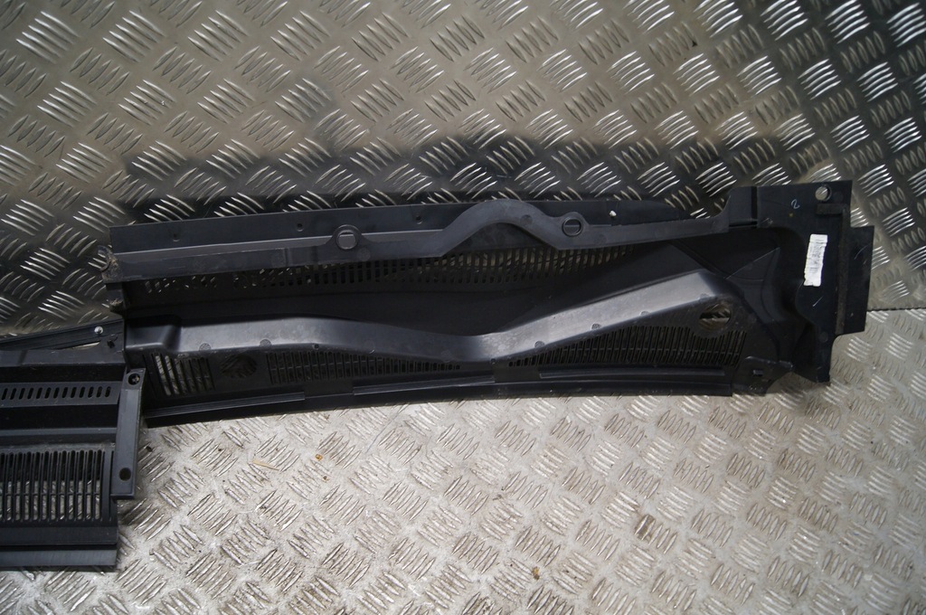 фото №7, Ford ranger raptor жабо 2020