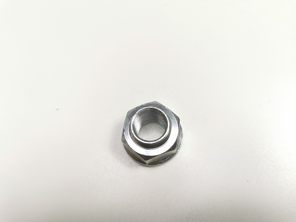 Гайка ступица matiz Доставка