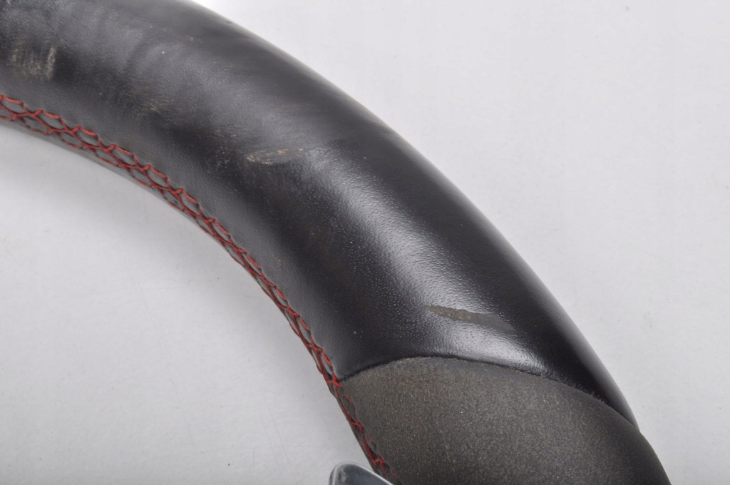 фото №15, Mercedes x156 w156 w205 w213 amg воздуховод многофункциональный лепестки переключения кожа