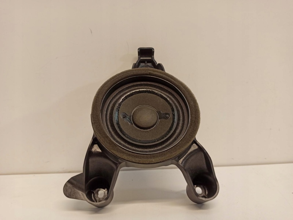 фото №1, Audi a8 d4 динамік bose полиця задній 4h1035401a