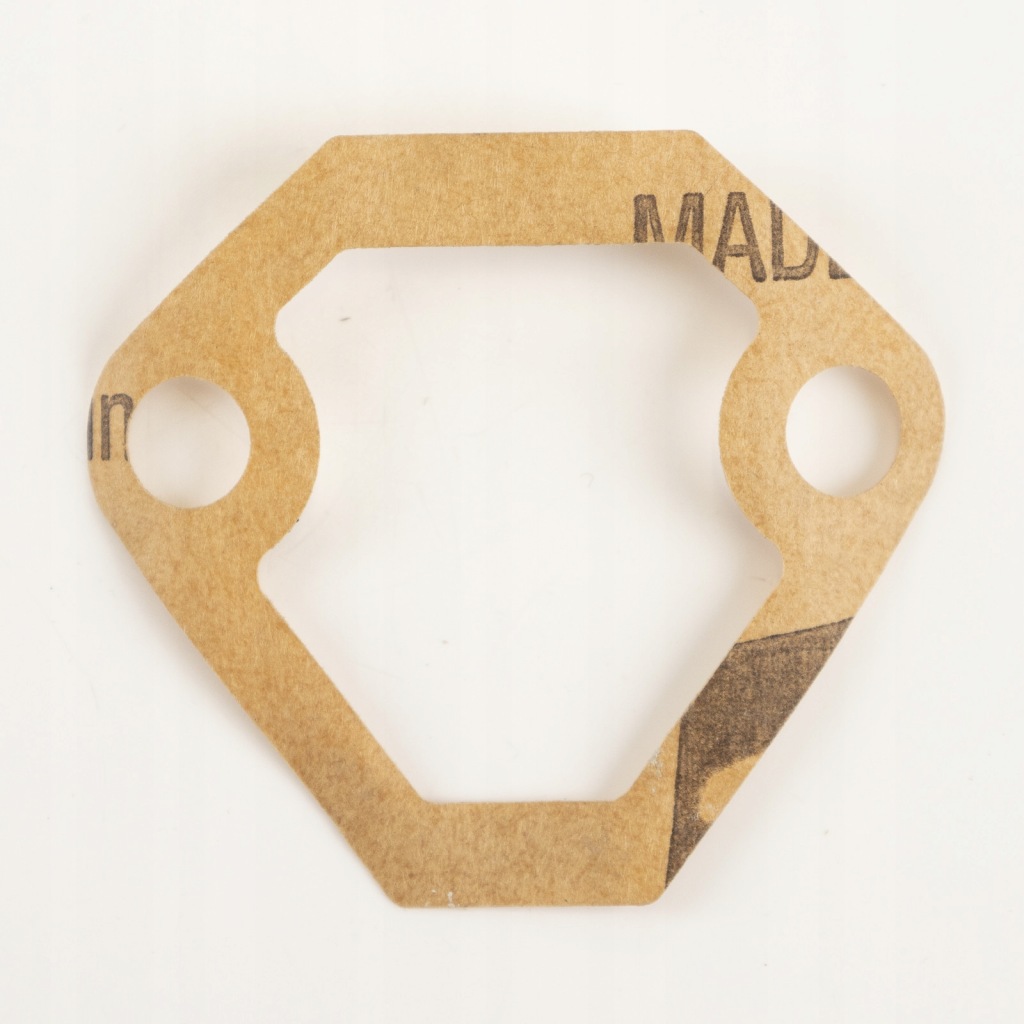 Valeo 247109 насос пального Ціна