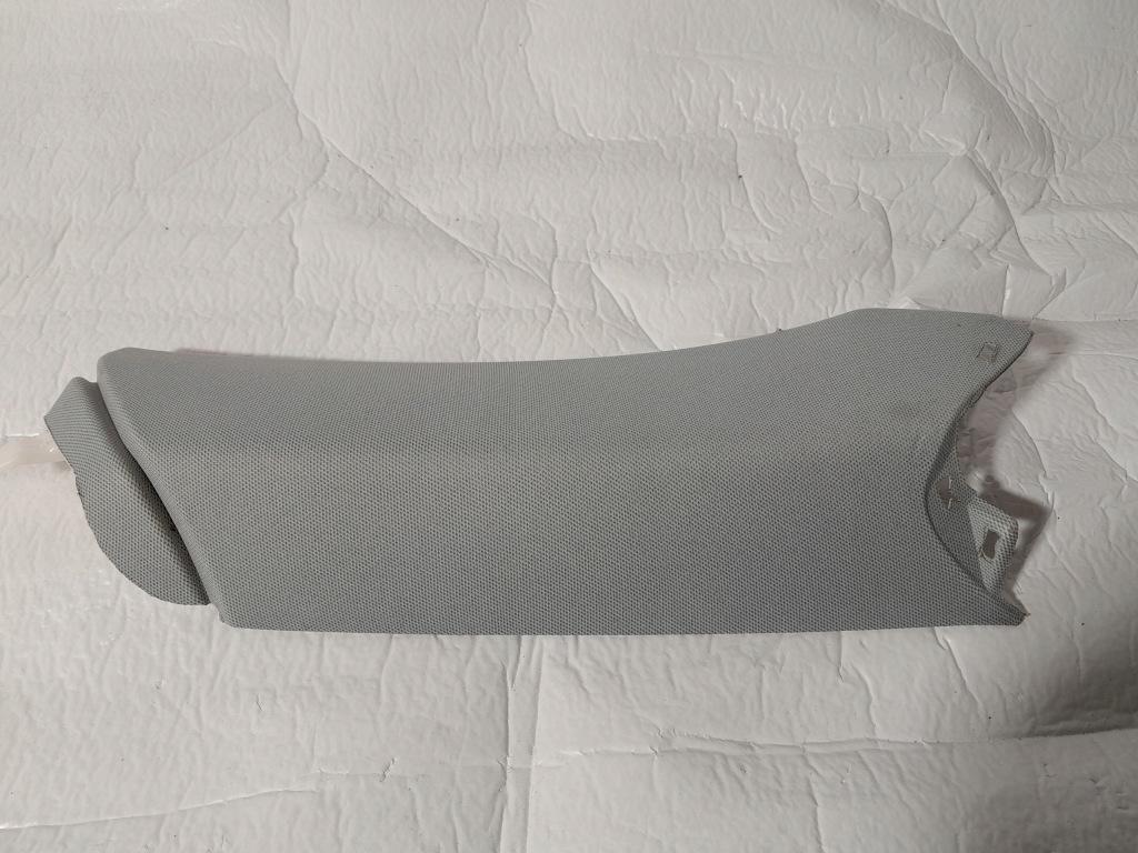 фото №1, Audi q5 ii захист обшивка стійка 80a867287b