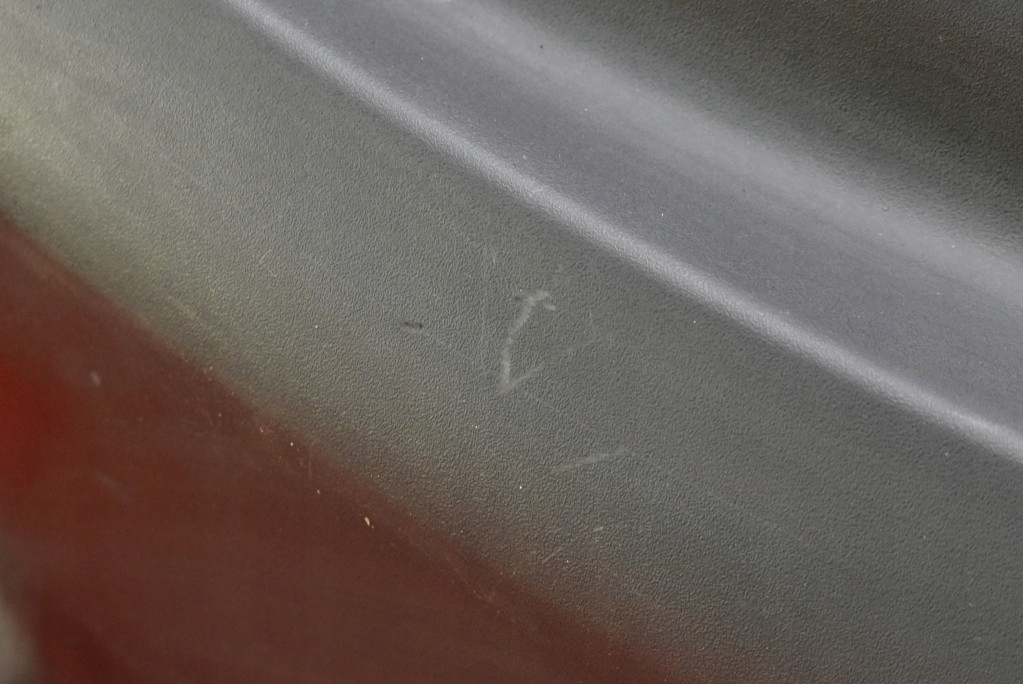 фото №6, Жабо eu 86150-1f000 kia sportage 2 ii 04-08