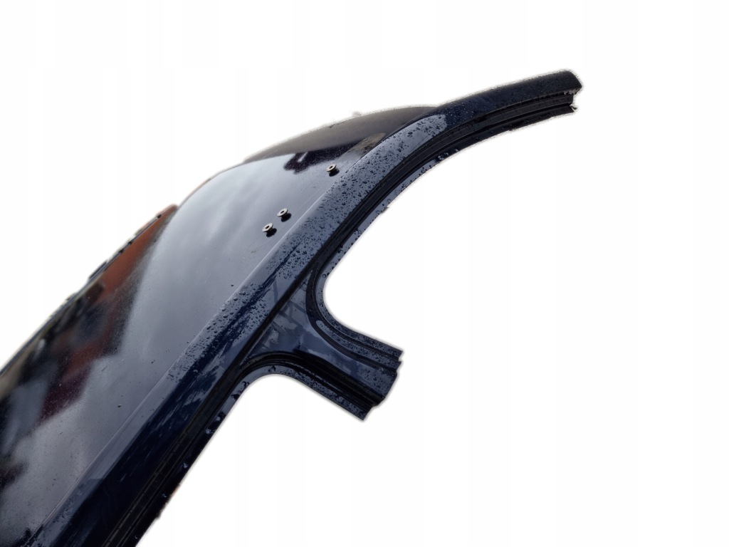 фото №4, Jeep cherokee kl 2.2 крыша