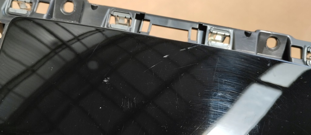 фото №6, Бардачок пепельница peugeot 208 ii 21r 9827401780