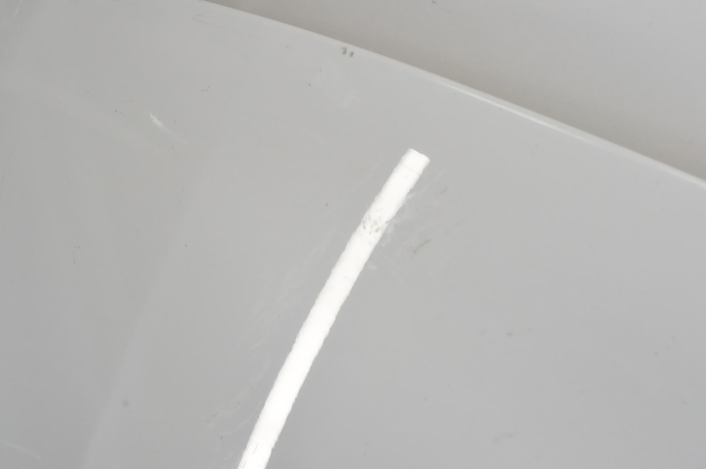 Купить Volvo s60 2 v60 капот крышка отсек двигателя рестайлинг  70um 614-46