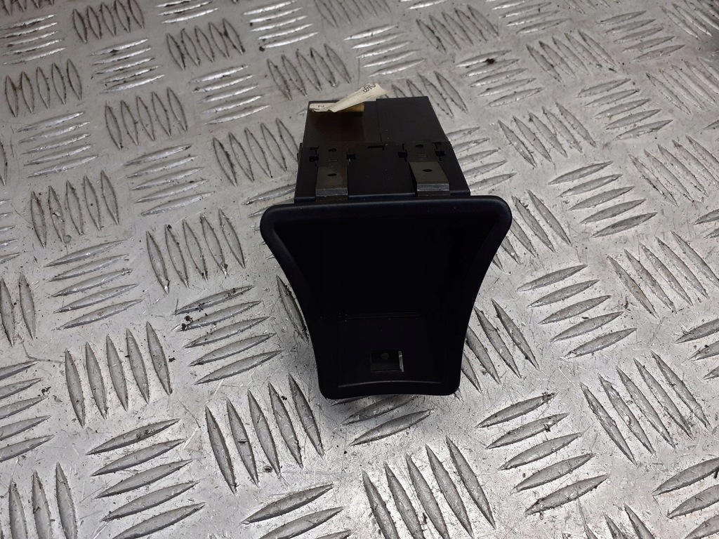 фото №1, Дисплей alfa romeo 156 1560167770