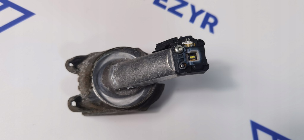 Bmw f10 f11 2172260 serii 5 кільце модуль led jeż Ціна