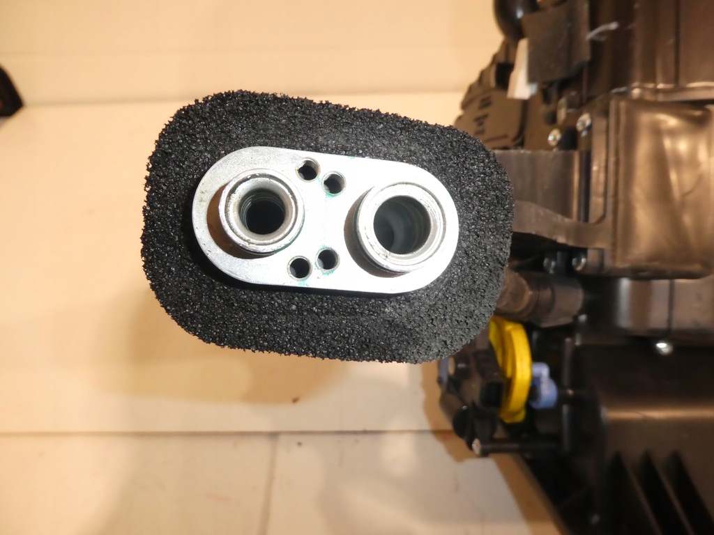 фото №7, Ford ranger обігрівач