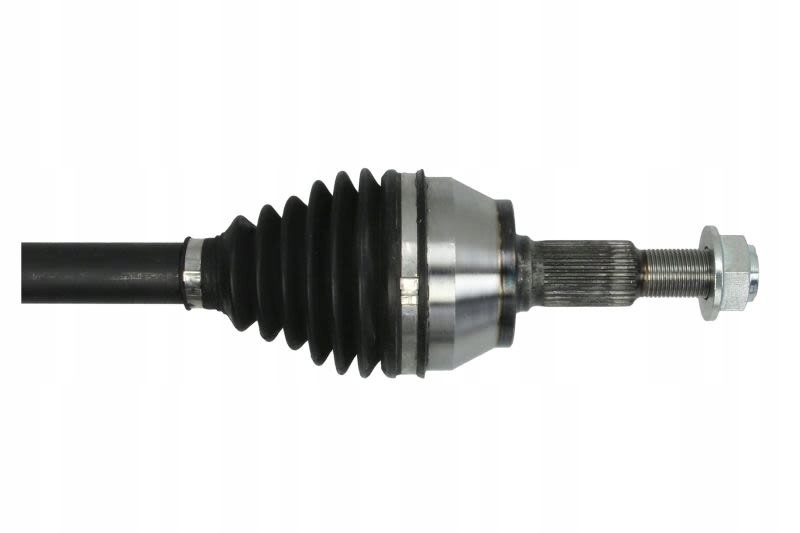 Приводной вал skf vkjc 2061 Цена