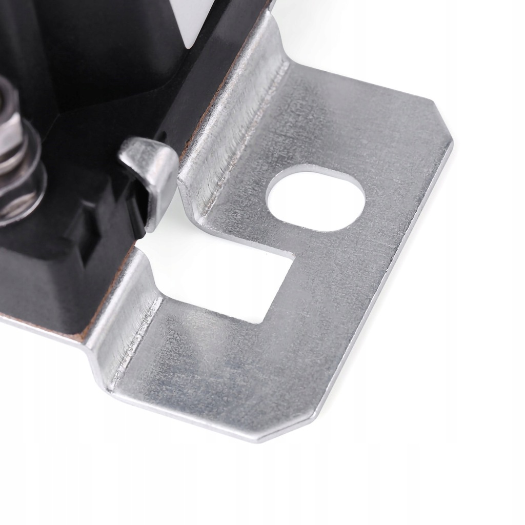 фото №8, Реле стартер 500a dc 12v spst контактор автоматичний запуску