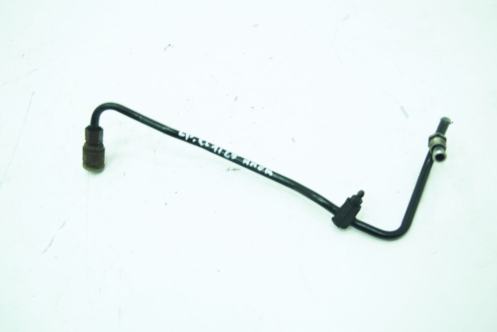 Купить Шланг abc амортизатора перед левый lift po рестайлинг mercedes cl w215 w220