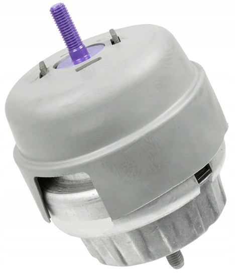 Febi bilstein 32262 подшипник двигателя в Украине