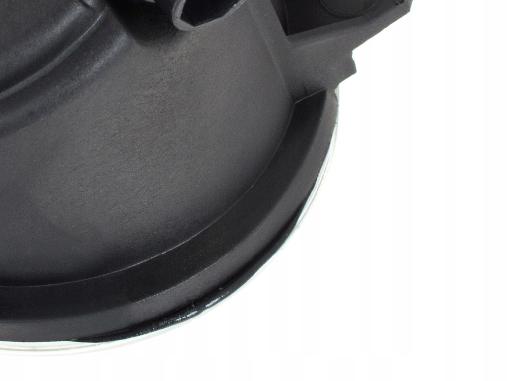 фото №11, Протитуманна фара лівий лампа протитуманна do toyota camry corolla e15 prius yaris