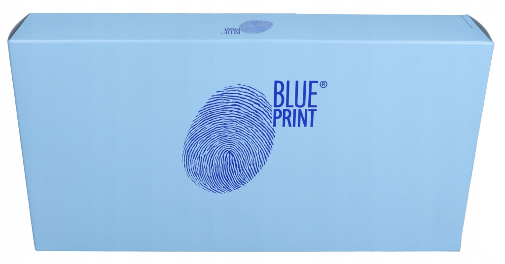 Фільтр повітря ada102257 blue print Оригінал