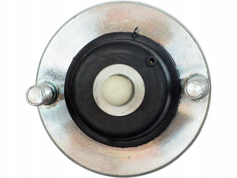 фото №14, Выключатель elektrom. roz.