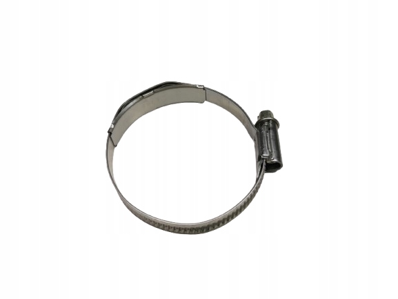 Купити Супорт, трубка заливної пального opel vivaro-a оригінальний номер 91159894