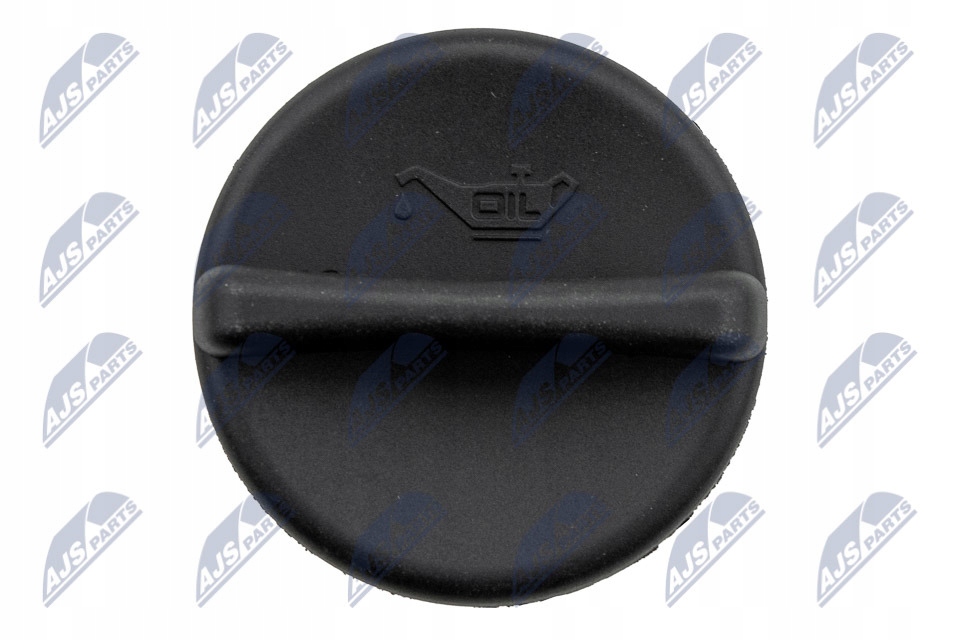 Купити Nty bko-pl-001 кришка, заливна горловина масляний