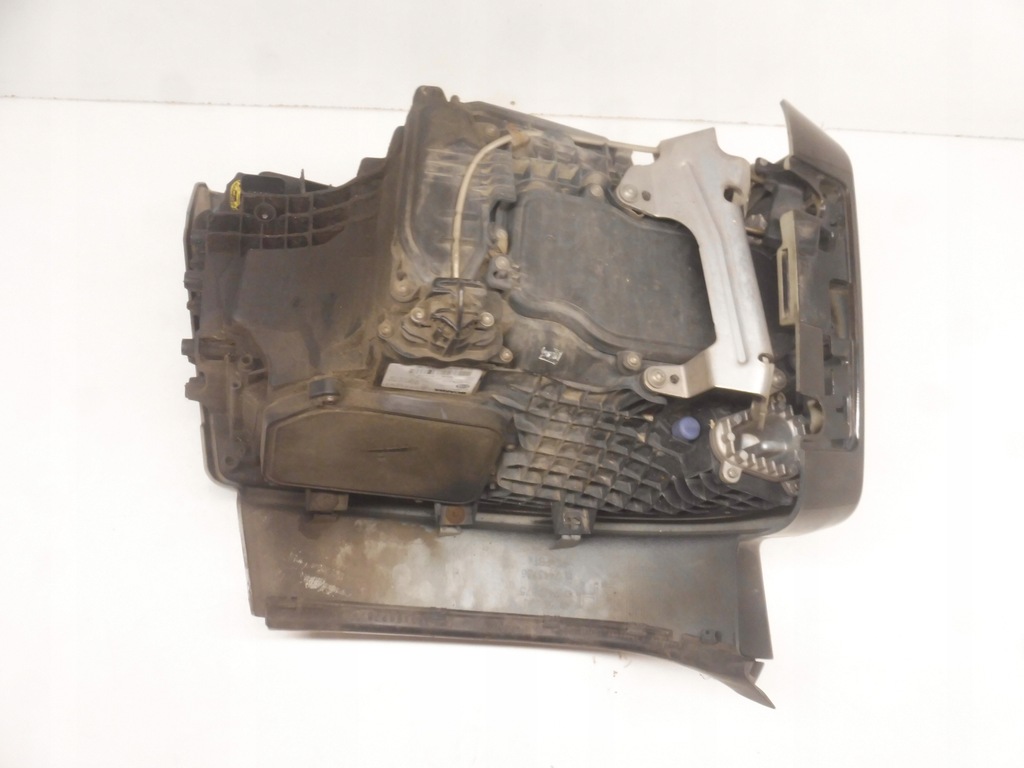 фото №4, Scania оригінальний номер 2379882 лампа led