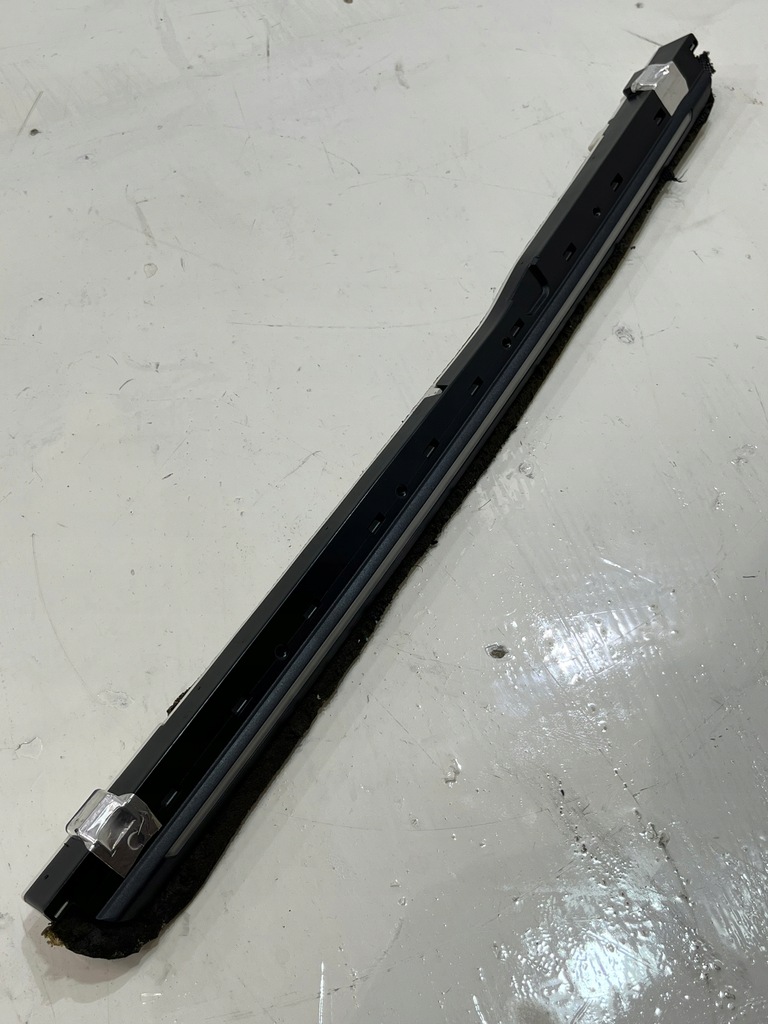 фото №1, Лампа стельовий led ліва audi a8 d4 4h4947191