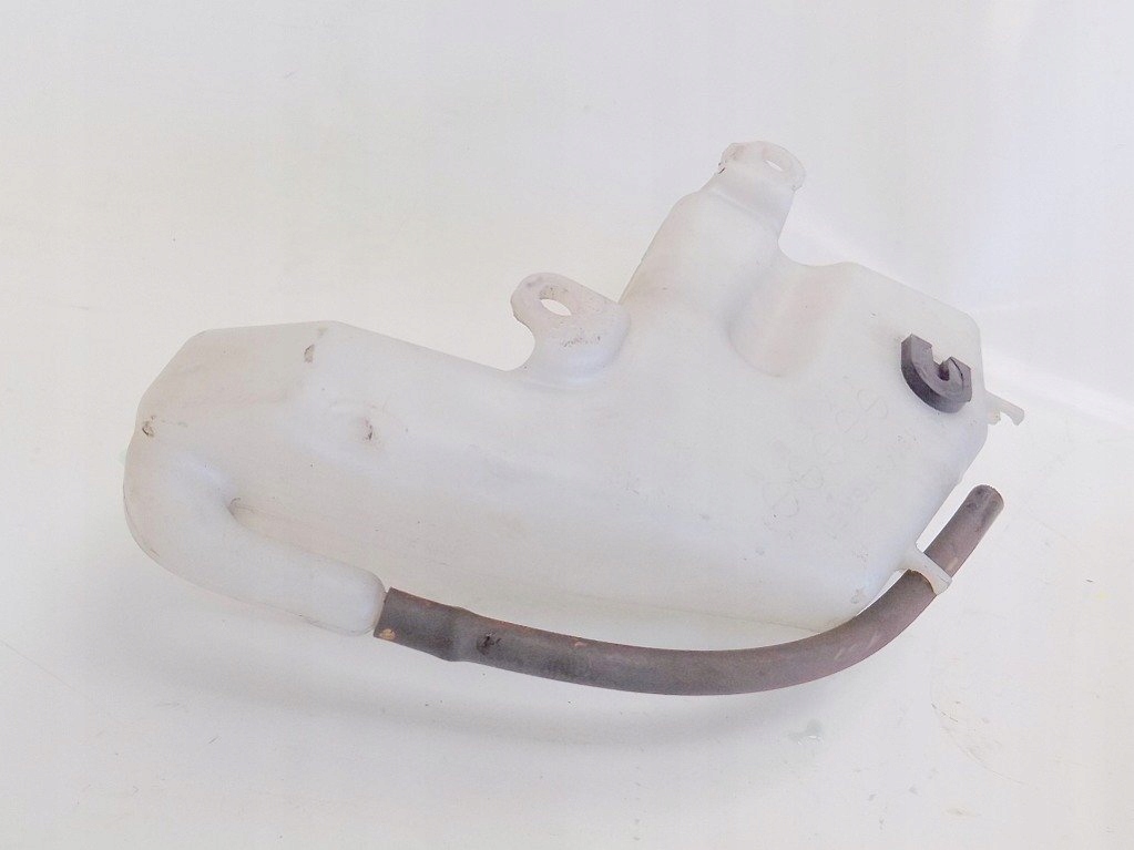 фото №5, Honda civic viii 2.2ctdi бачок расширительный