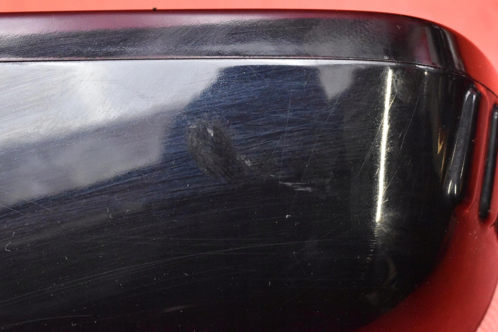 фото №15, Зеркало левая чёрные eu 212876135 honda crv 3 iii 06-09 9 pin