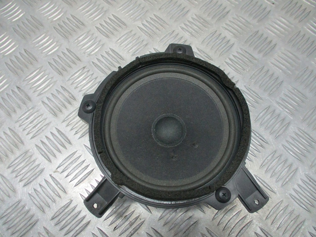 фото №1, Динамік rover 75 1.8