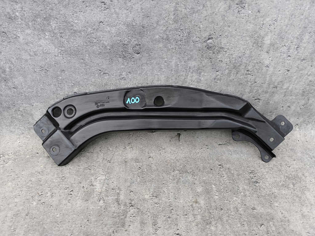 Купить Seat ateca кронштейн поперечина wąs левая 575805931