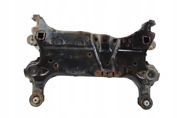 фото №8, Chrysler town country 3.6 подрамник перед подрамник