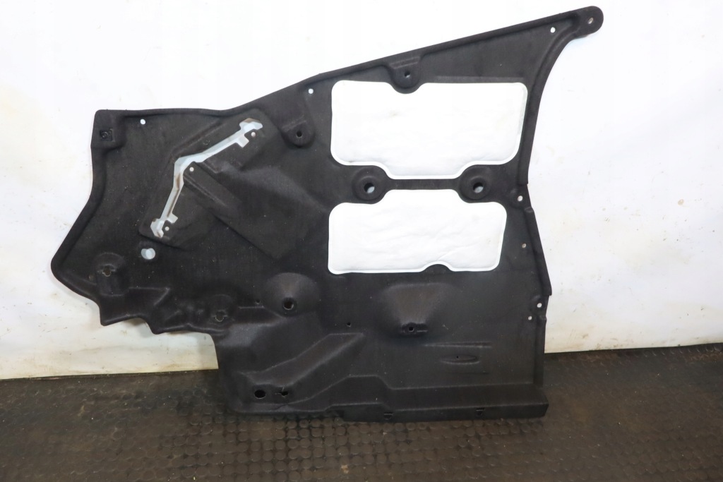 Захист підвіска lexus rx v 350h hybrid prestige в Україні